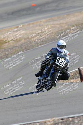 media/Feb-05-2023-Classic Track Day (Sun) [[c35aca4a42]]/Group 2/session 4 turn 4/